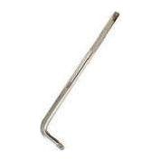 Megatools LHANDLE L-Type Power Handle - KHM Megatools Corp. Megatools LHANDLE L-Type Power Handle - KHM Megatools Corp.